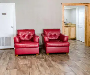 Photo 5 - Rodeway Inn