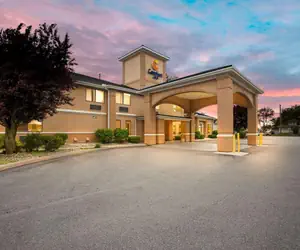 Photo 3 - Comfort Inn