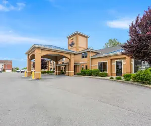 Photo 4 - Comfort Inn