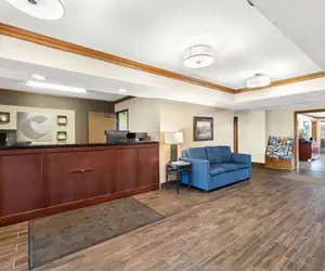 Photo 5 - Comfort Inn