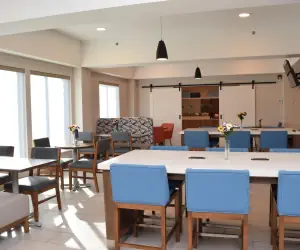 Photo 3 - Holiday Inn Express Syracuse Airport, an IHG Hotel