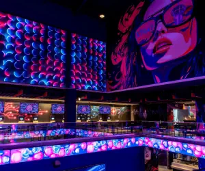 Photo 5 - The STRAT Hotel, Casino & Tower