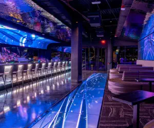 Photo 2 - The STRAT Hotel, Casino & Tower