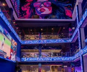 Photo 3 - The STRAT Hotel, Casino & Tower