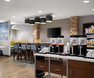 Photo 5 - Hampton Inn Ottawa - Starved Rock Area