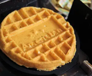 Photo 5 - AmericInn by Wyndham Ames