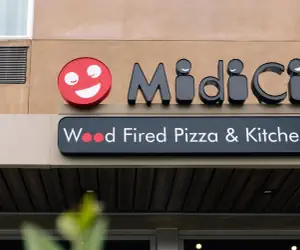 Photo 2 - TownePlace Suites by Marriott Los Angeles LAX/Hawthorne