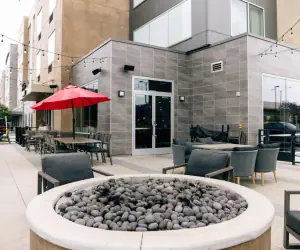 Photo 4 - TownePlace Suites by Marriott Los Angeles LAX/Hawthorne