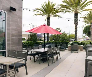 Photo 3 - TownePlace Suites by Marriott Los Angeles LAX/Hawthorne