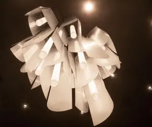 Photo 5 - The Westin Las Vegas Hotel & Spa