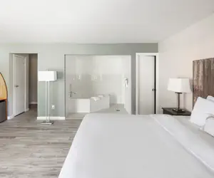 Photo 5 - The Atlantic