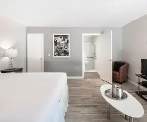 Photo 3 - The Atlantic