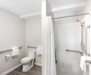 Photo 4 - The Atlantic