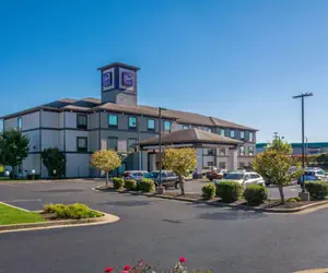 Photo 2 - Sleep Inn & Suites