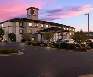 Photo 3 - Sleep Inn & Suites