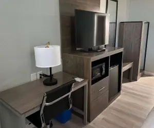 Photo 4 - Wingate by Wyndham Sheboygan