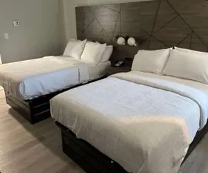 Photo 5 - Wingate by Wyndham Sheboygan