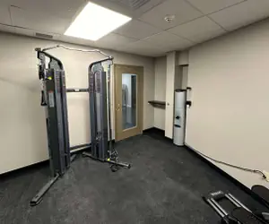 Photo 3 - Wingate by Wyndham Sheboygan