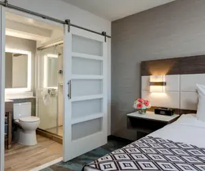 Photo 3 - Crowne Plaza Ventura Beach, an IHG Hotel