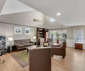 Photo 5 - Quality Inn Laurinburg