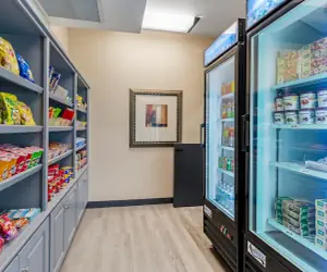 Photo 4 - Country Inn & Suites by Radisson, Ashland - Hanover, VA