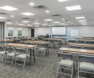 Photo 3 - Country Inn & Suites by Radisson, Ashland - Hanover, VA