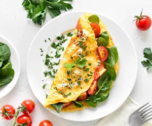 Photo 4 - The Sarasota Modern, a Tribute Portfolio Hotel