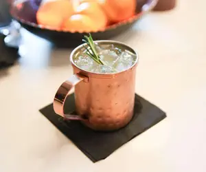 Photo 4 - The Inn At Tree City, BW Signature Collection