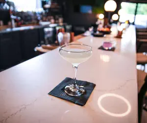 Photo 2 - The Inn At Tree City, BW Signature Collection