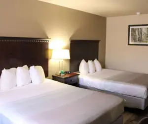 Photo 4 - Quality Inn Gunnison-Crested Butte