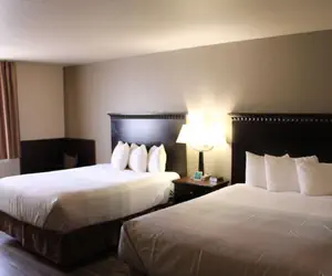 Photo 5 - Quality Inn Gunnison-Crested Butte