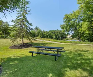 Photo 4 - Executive Residency by Best Western Philadelphia-Willow Grove