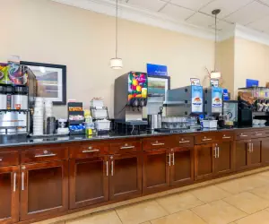 Photo 5 - Best Western Capital Beltway Washington DC