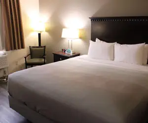 Photo 3 - Quality Inn Gunnison-Crested Butte