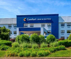 Photo 4 - Comfort Inn Shepherdsville - Louisville South