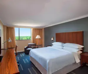 Photo 5 - Four Points by Sheraton Richmond