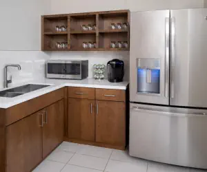 Photo 2 - The Westin Sarasota