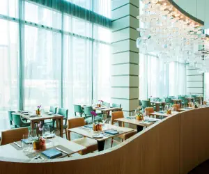 Photo 3 - The Westin Sarasota