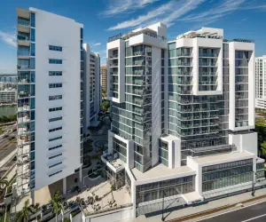 Photo 4 - The Westin Sarasota