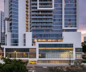 Photo 5 - The Westin Sarasota