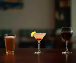 Photo 5 - Hilton Greenville