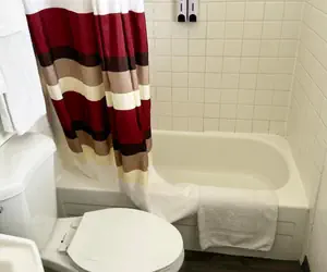 Photo 3 - Magnuson Hotel Sierra Vista