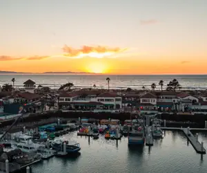 Photo 2 - Ventura Beach Marriott