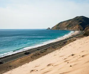 Photo 3 - Ventura Beach Marriott