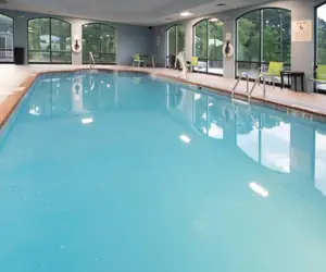 Photo 5 - Holiday Inn Express Suites Little Rock West, an IHG Hotel