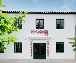 Photo 2 - Moxy Santa Barbara