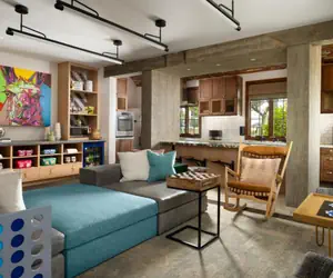 Photo 4 - Moxy Santa Barbara