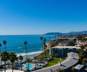 Photo 2 - SeaCrest Oceanfront Hotel