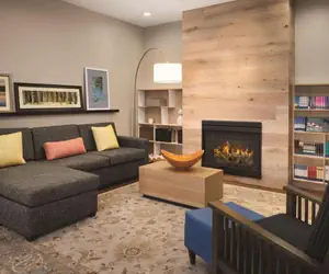 Photo 4 - Country Inn & Suites by Radisson, Michigan City, IN