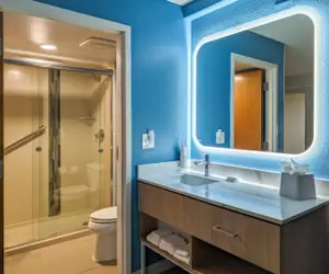 Photo 3 - Homewood Suites by Hilton Oklahoma City Airport